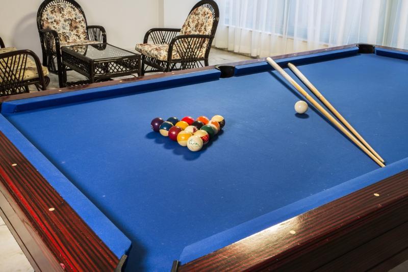 Hotell Parador Suite Hotel